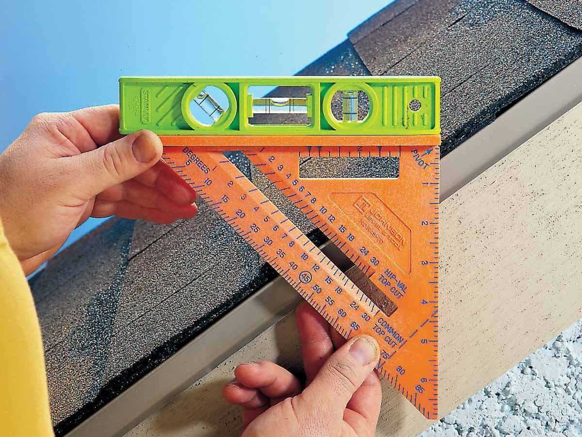 10 Handy Hints To Get More Out of Your Speed Square