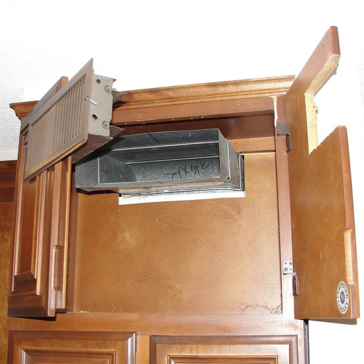 Where there’s a will…