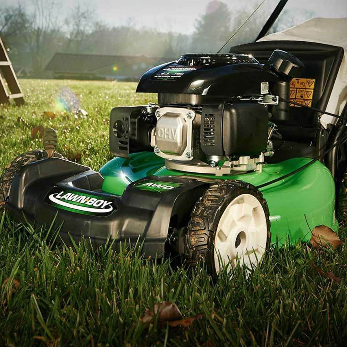 dfh7_lawn-boy lawn mower