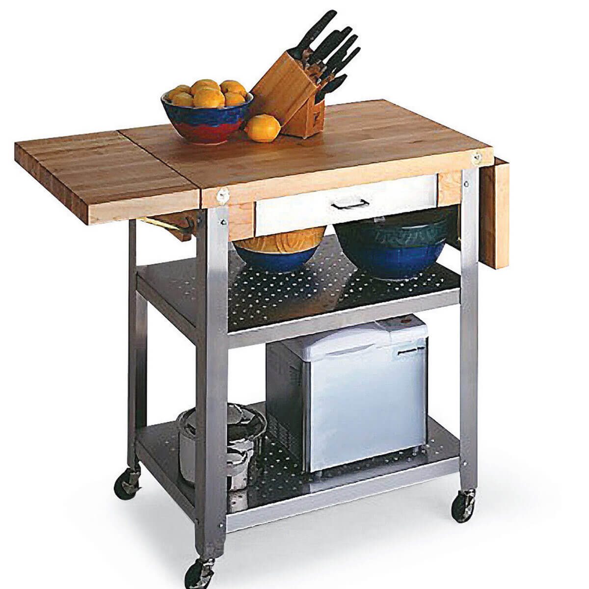 fh05oct_462_50_m04 mobile kitchen counter space island