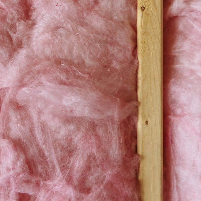 shutterstock_505040605 insulation
