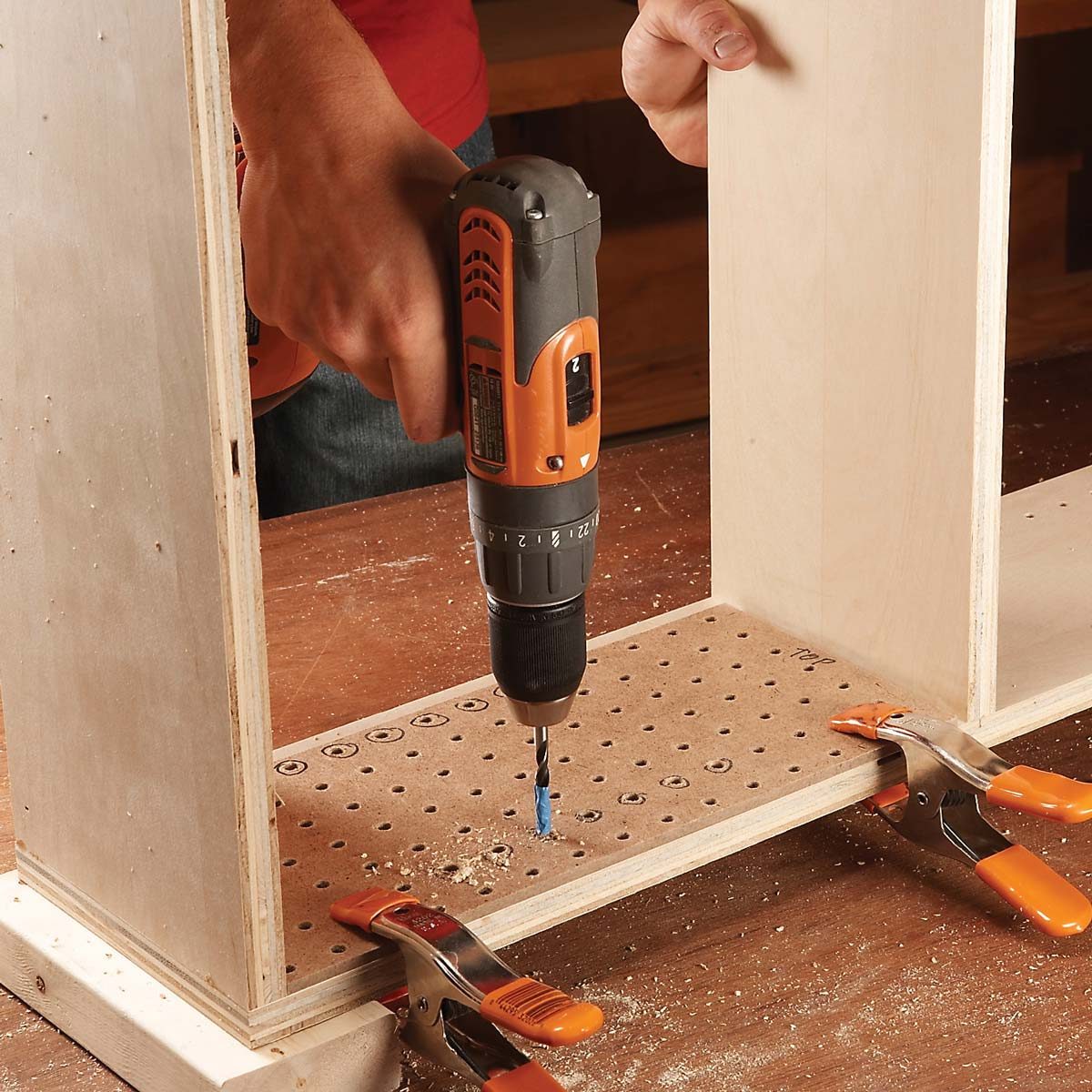 FH07OCT_482_56_012 drill shelf support holes