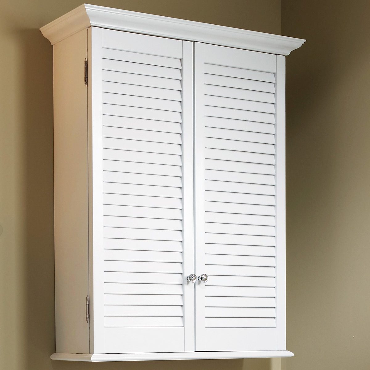 FH07OCT_482_56_043-1 bathroom cabinet