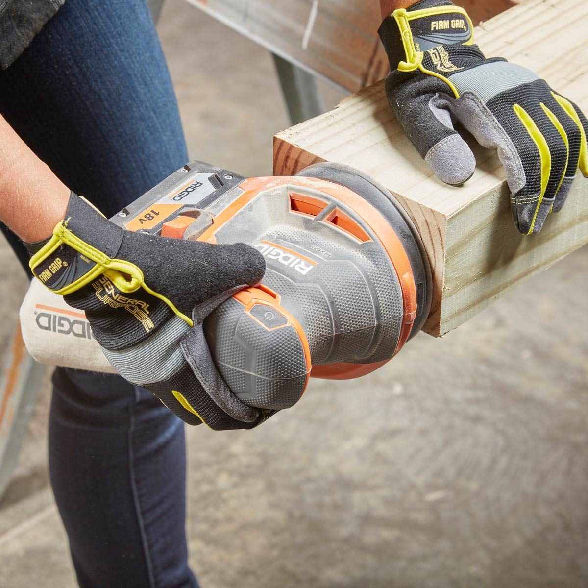 FH17JAU_580_54_108 sand off saw marks