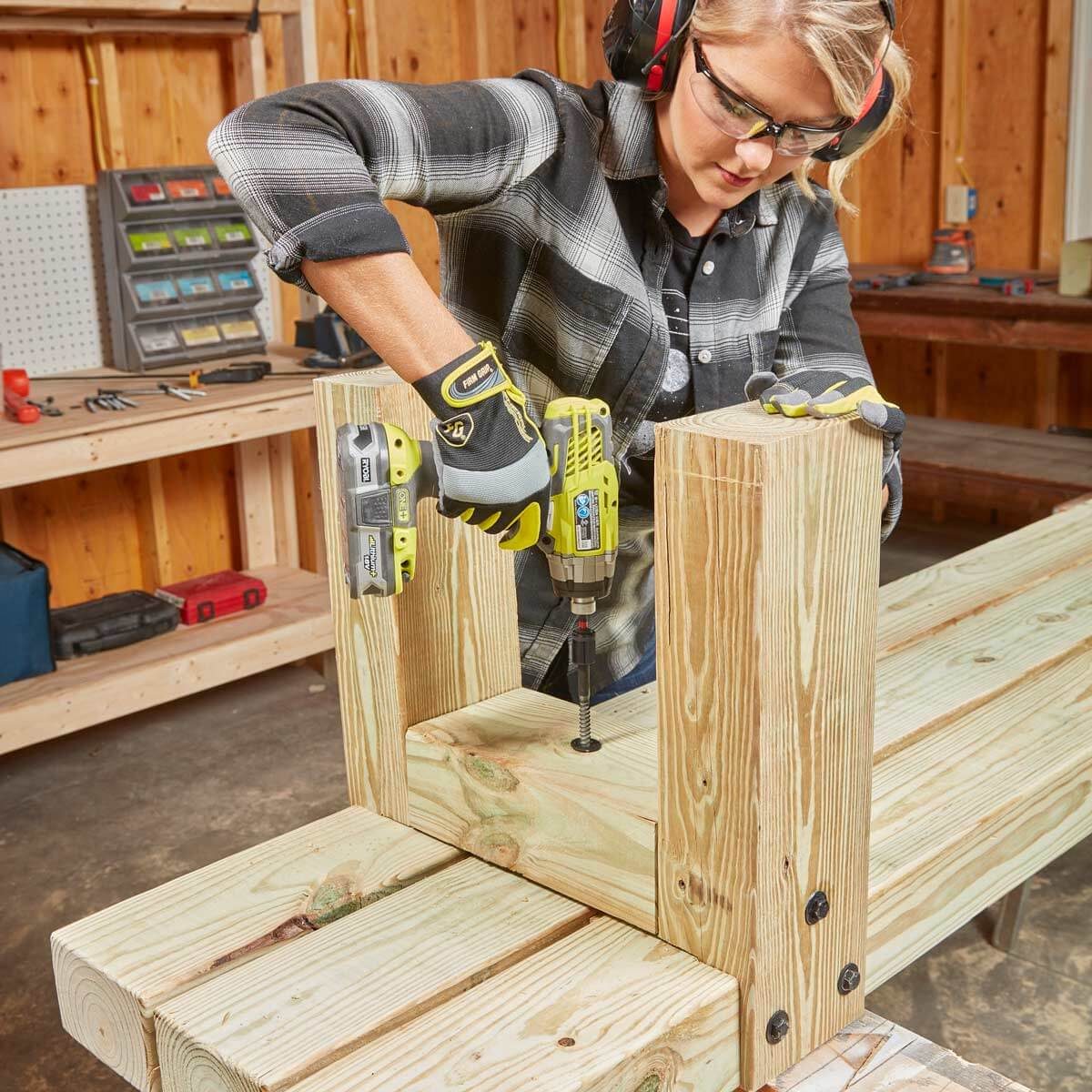 FH17JAU_580_54_150_hsp drive the lag screws