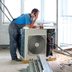 HVAC Troubleshooting: What All to Check Before Calling a Pro
