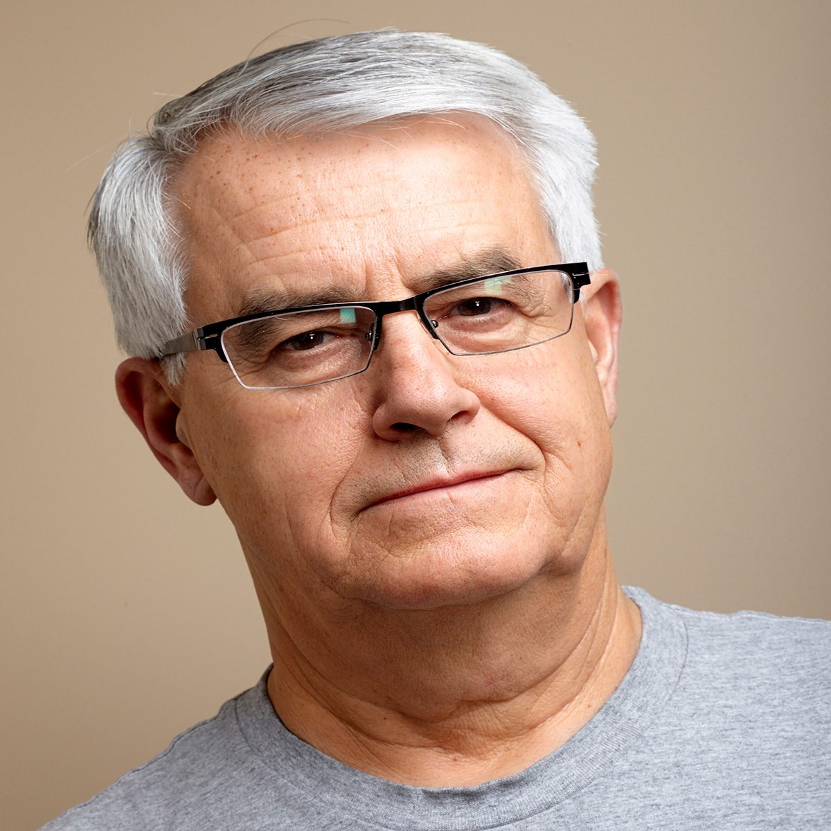 Meet the expert | Construction Pro Tips