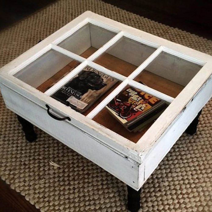 window_coffee_table