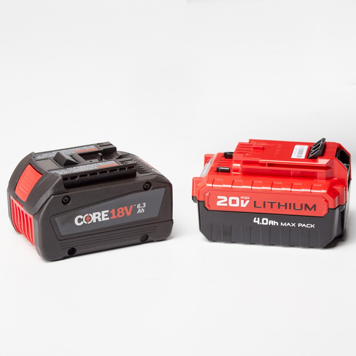 FH18DJF_583_52_003 tool batteries