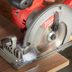 The Best Cordless Circular Saws of 2025 - A Handyman's Buying Guide