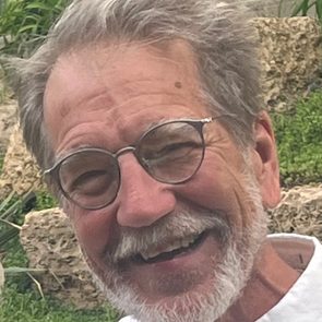 Img 9157   Spike Carlsen