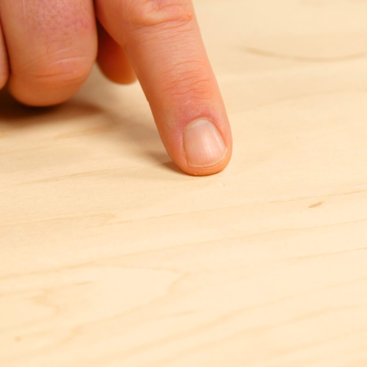 HH dent-gone from wood