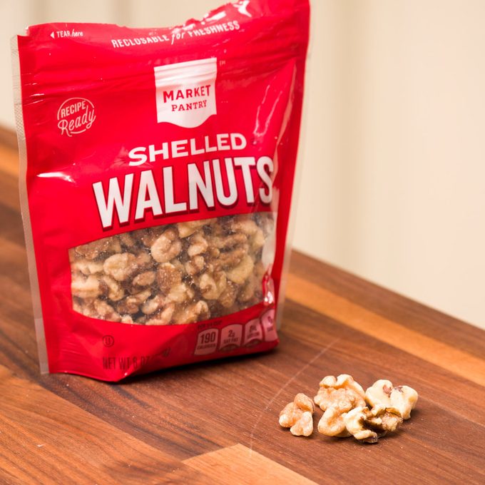 HH walnuts wood scratch