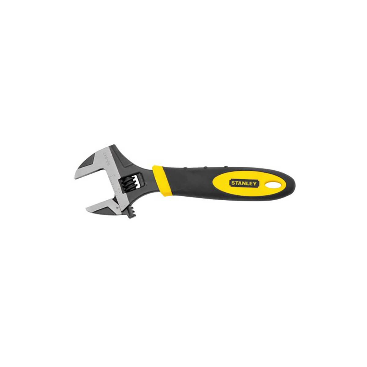 11 Best Reviewed Hand Tools to Buy on Amazon