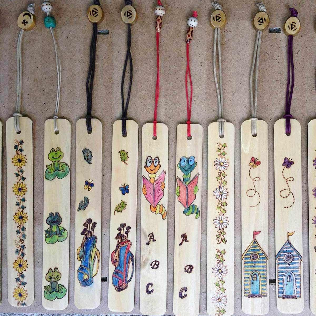 bookmarks-from-blinds