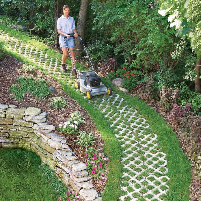 paver-path-that-grows
