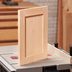 DIY Shaker Cabinet Doors: How to Build and Install Cabinet Doors Easily