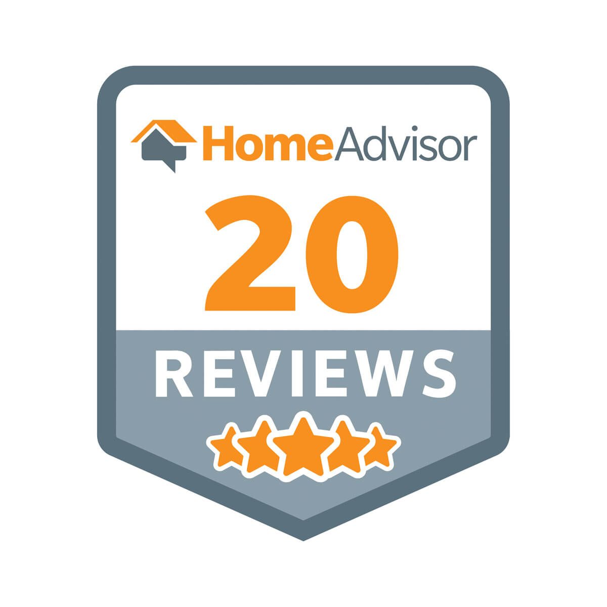 HomeAdvisor App