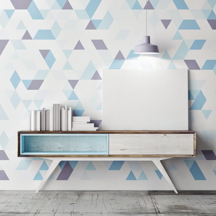 Wall design Contact Paper