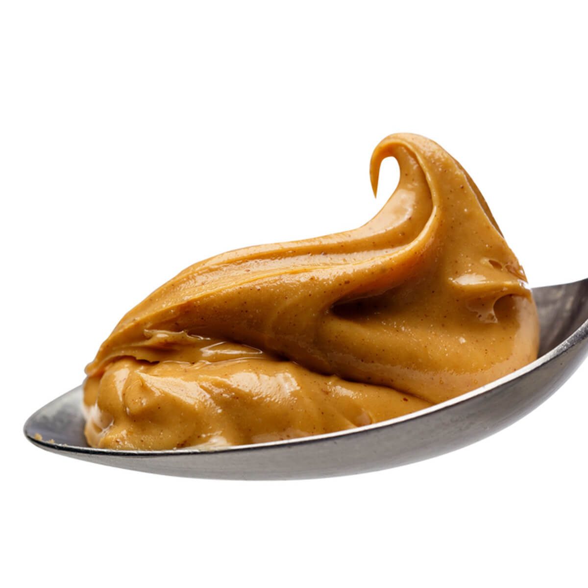 peanut butter
