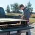 11 Transformative Truck Bed Hacks
