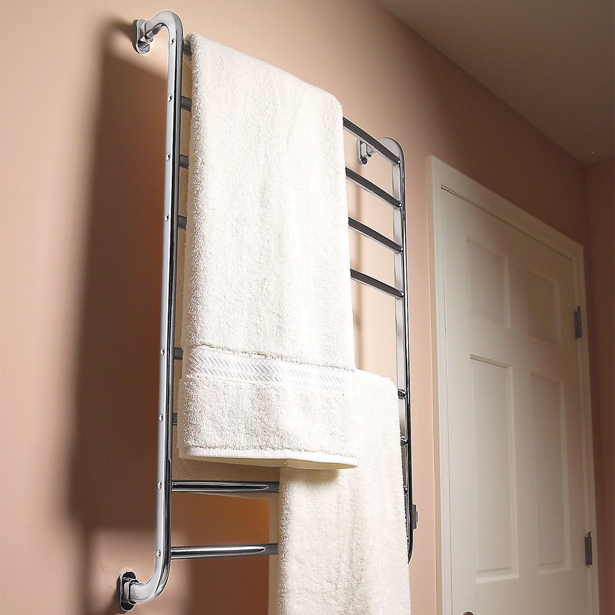 towel warmer
