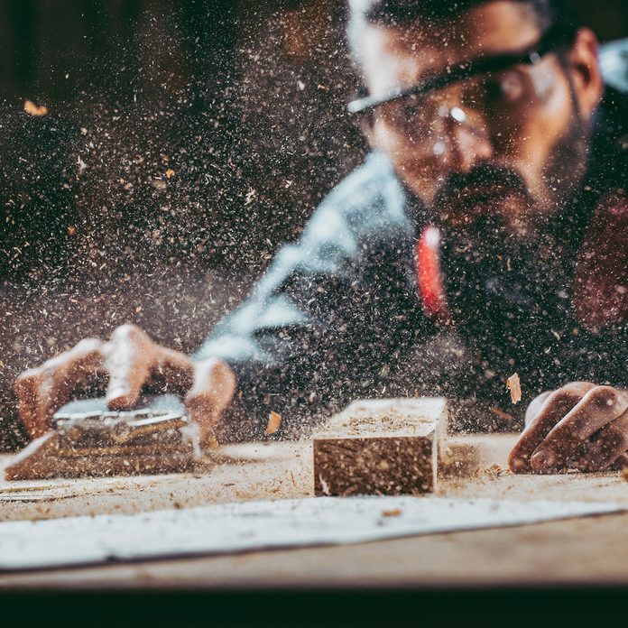 Gettyimages 1081563670