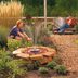 18 Outstanding One-Day Backyard Projects