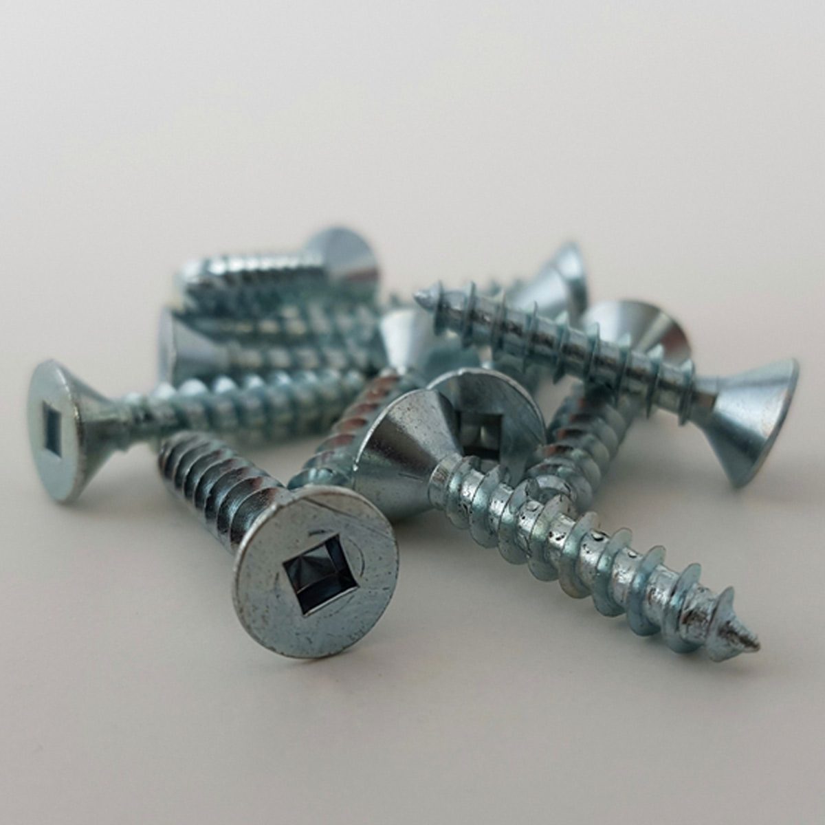 robertson screw
