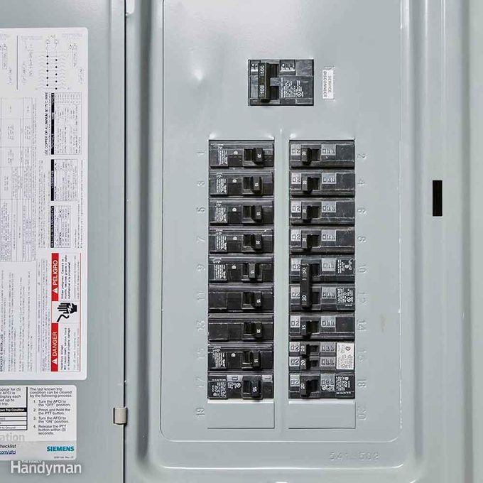 electrical-panel