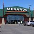 10 Things Menards Employees Won't Tell You