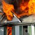 Fire Blocking Basics: What Every Homeowner Needs to Know to Stop Fires