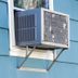 Your Air Conditioner Won’t Fully Work If You Don’t Do This