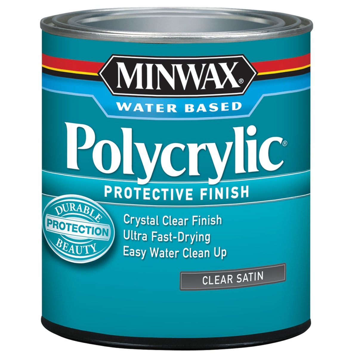 polycrylic
