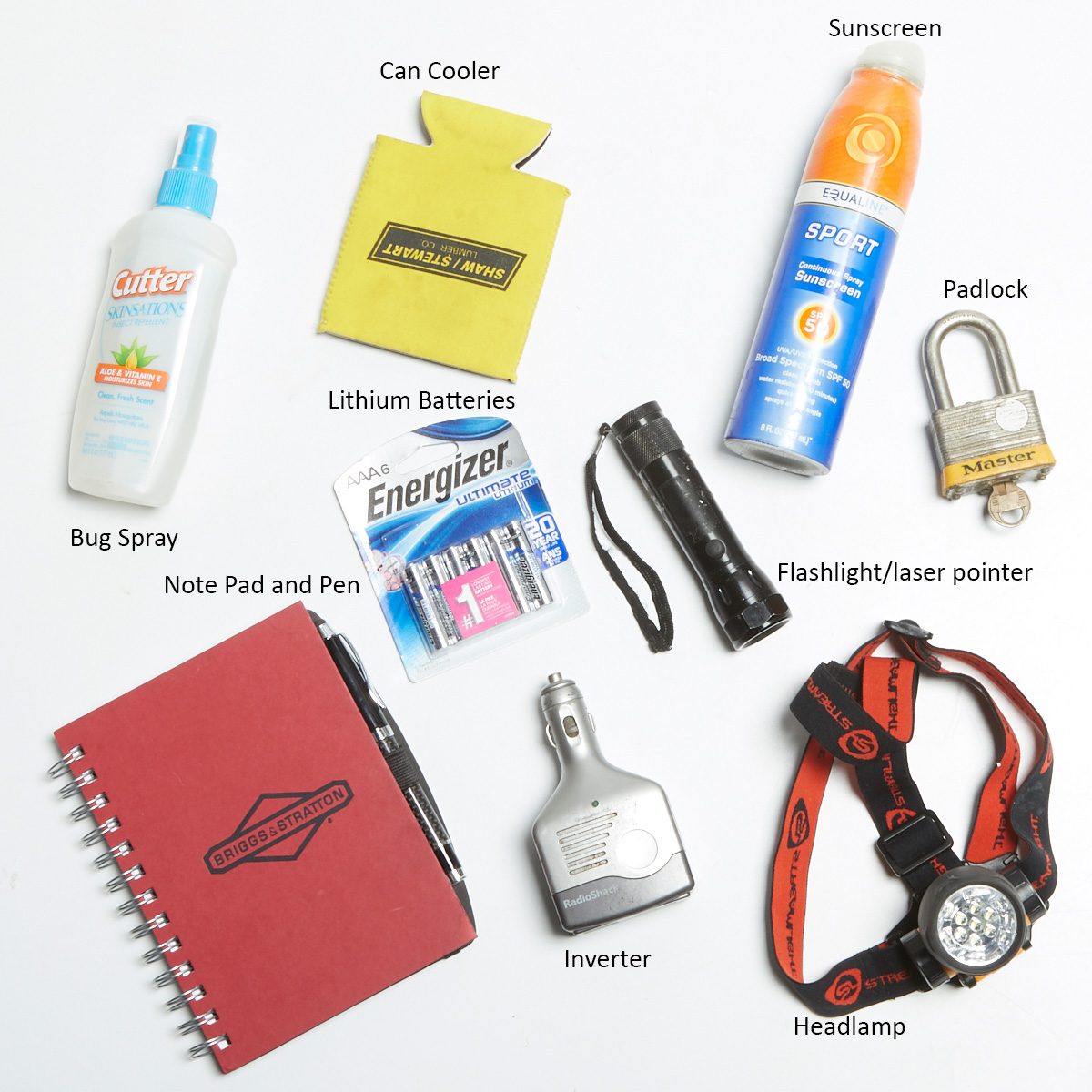 Everything you need to work smarter | Construction Pro Tips