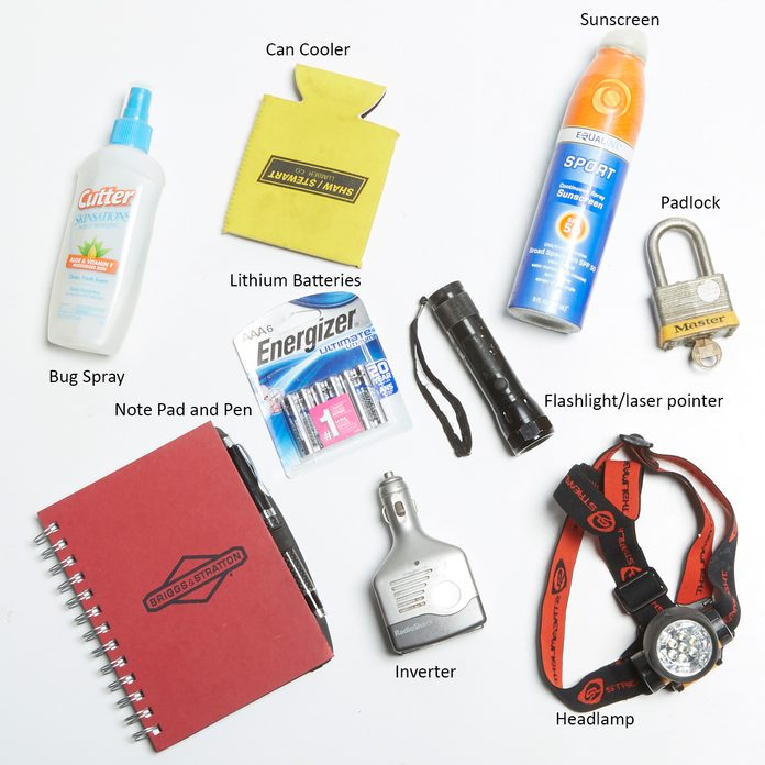 Everything you need to work smarter | Construction Pro Tips