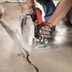 Fix Concrete Cracks Yourself: A Step-by-Step Guide
