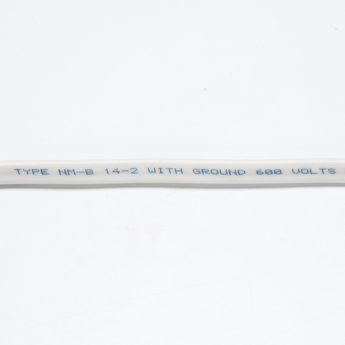 cable by the numbers