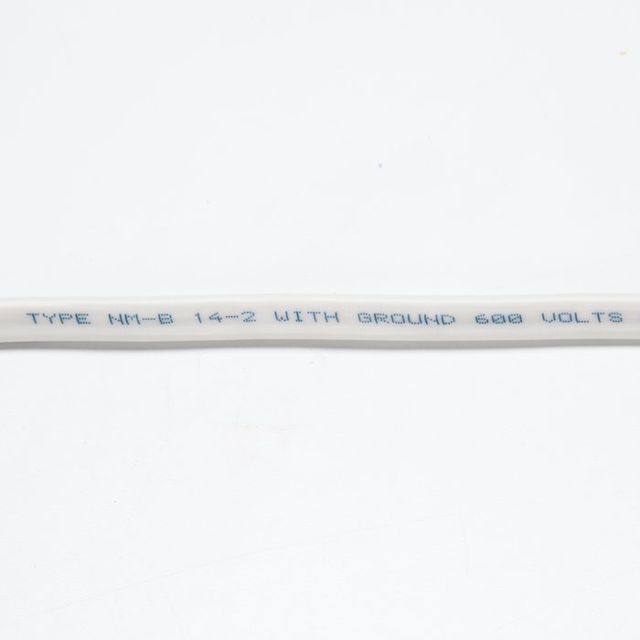 cable by the numbers