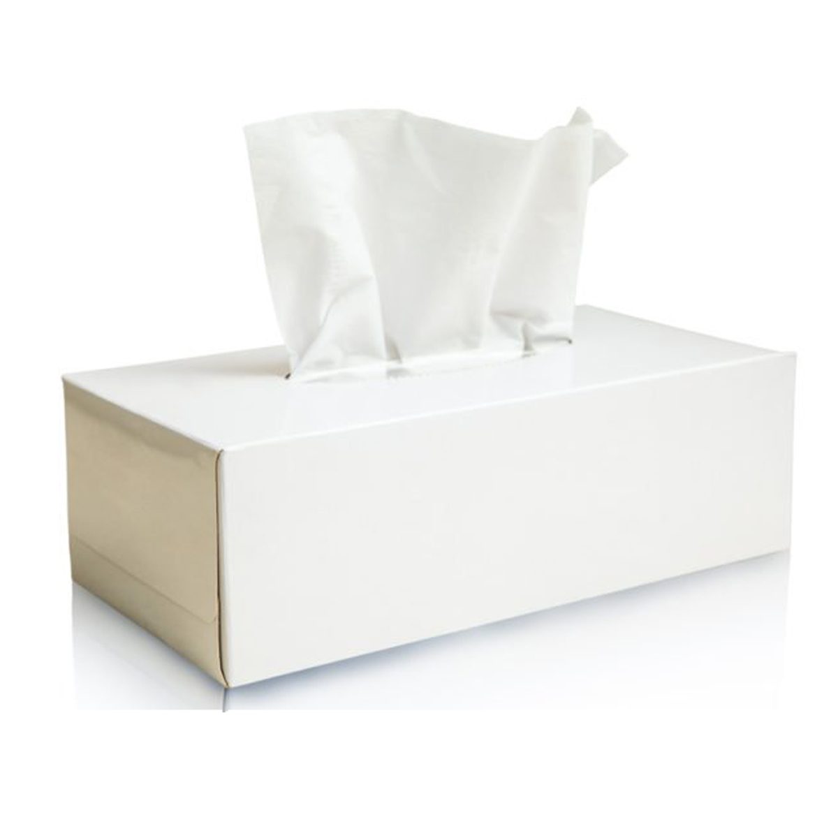 tissues