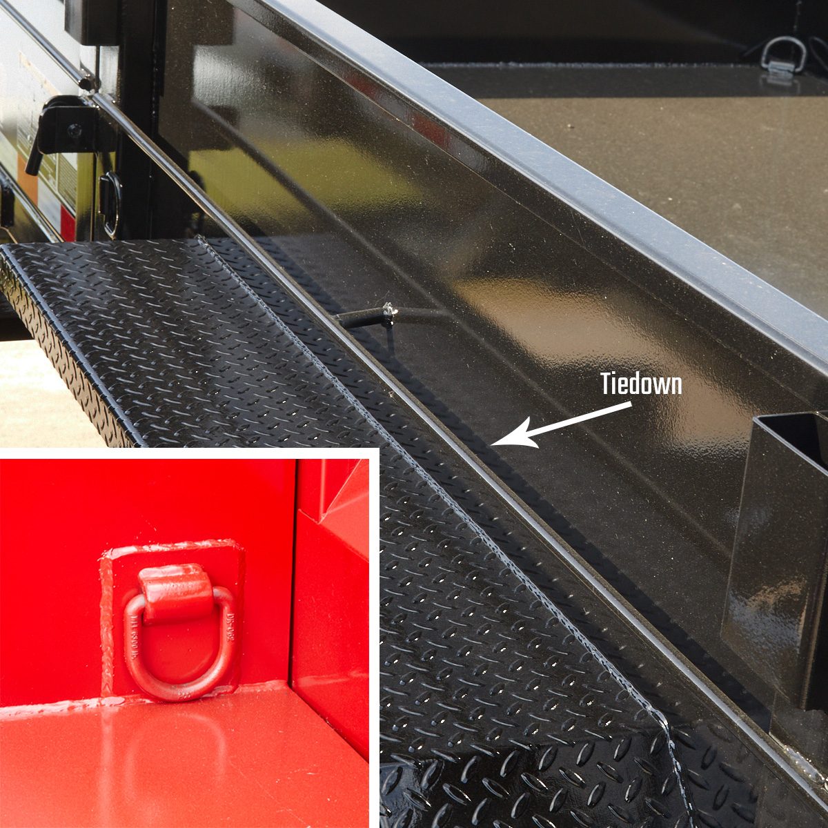 Tiedown Options | Construction Pro Tips