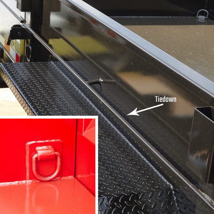 Tiedown Options | Construction Pro Tips