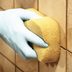 How to Grout Tile Floor Like a Pro