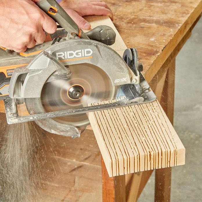 make your own shims 1 HH