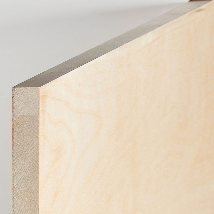 Lumber core plywood | Construction Pro Tips