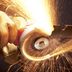 Sharpen Your Mower Blades With An Angle Grinder: A Guide