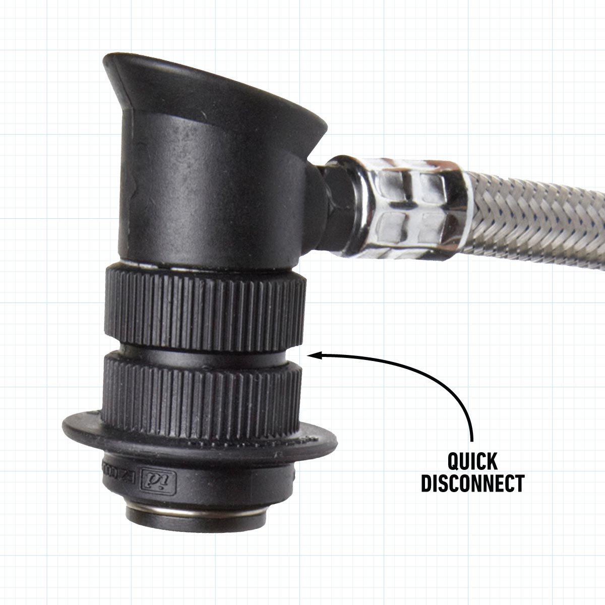 How To Recharge Your Car's Air Conditioner