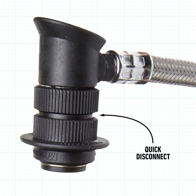 How To Recharge Your Car's Air Conditioner