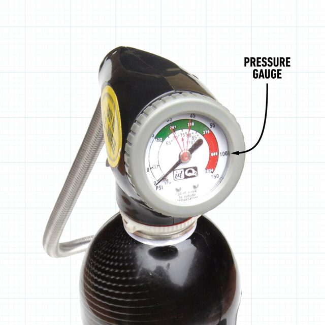 How To Recharge Your Car's Air Conditioner Fh12jau 530 13 202 Grid Fh2 Surfscreen With Callouts