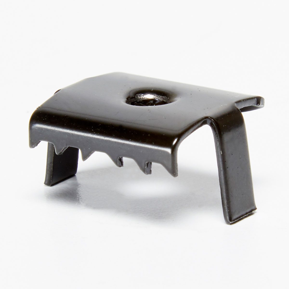 Best Deck Hidden Fastener | Construction Pro Tips